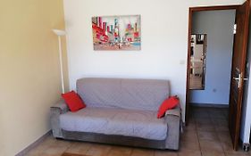 Maison Alba Rossa 56